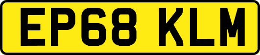 EP68KLM