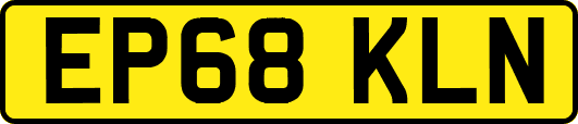 EP68KLN
