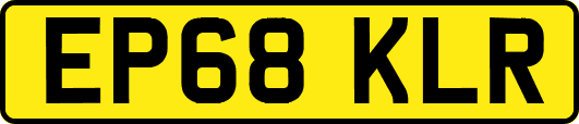 EP68KLR