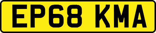 EP68KMA