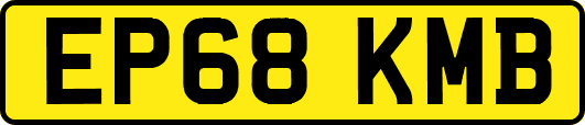 EP68KMB