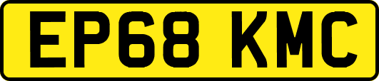 EP68KMC