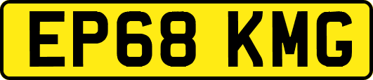 EP68KMG