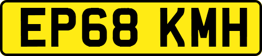 EP68KMH