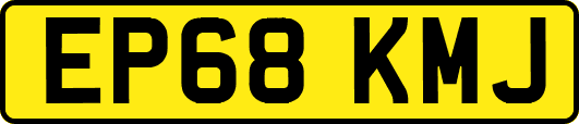 EP68KMJ