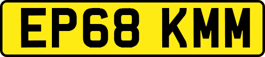 EP68KMM