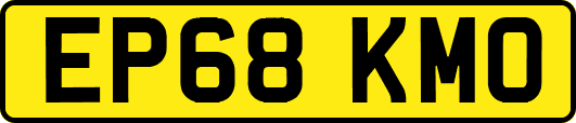 EP68KMO