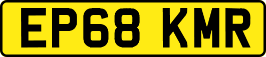 EP68KMR