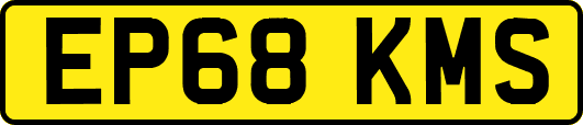 EP68KMS
