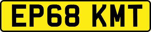 EP68KMT
