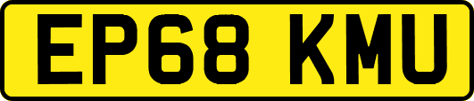 EP68KMU