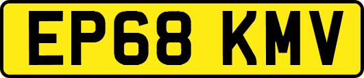 EP68KMV