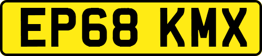 EP68KMX