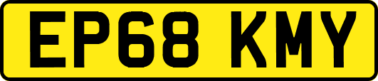 EP68KMY