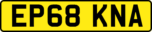 EP68KNA