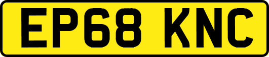EP68KNC