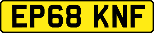 EP68KNF