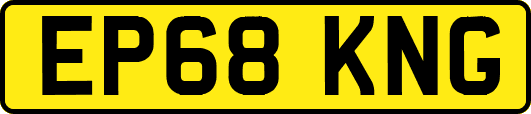EP68KNG