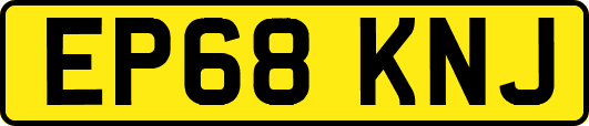 EP68KNJ