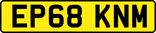 EP68KNM