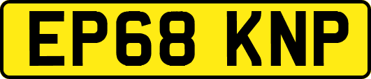 EP68KNP