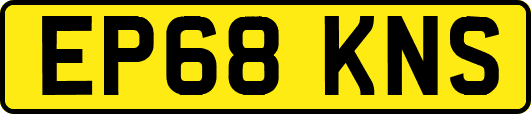 EP68KNS