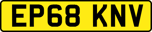 EP68KNV