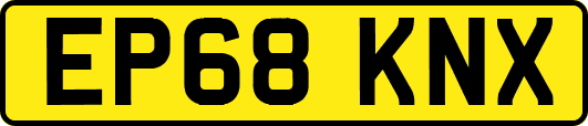 EP68KNX