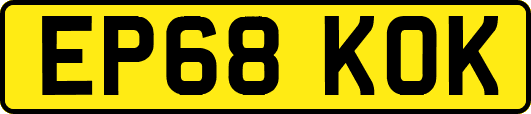EP68KOK