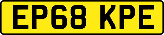 EP68KPE