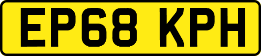 EP68KPH