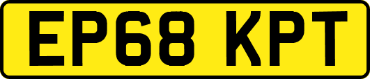 EP68KPT