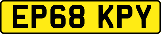 EP68KPY