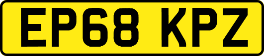 EP68KPZ