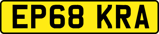 EP68KRA