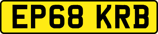 EP68KRB