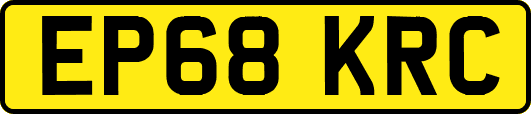 EP68KRC