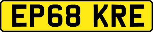 EP68KRE