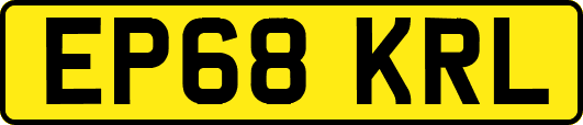 EP68KRL