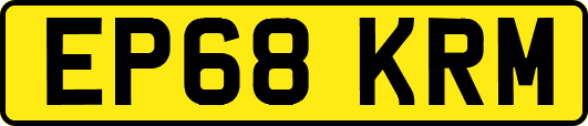 EP68KRM