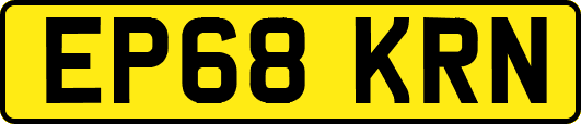 EP68KRN