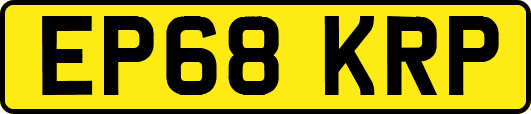 EP68KRP