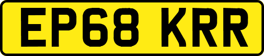 EP68KRR