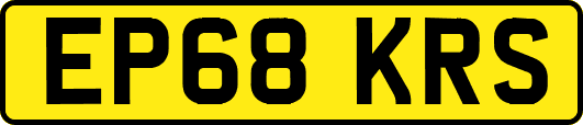 EP68KRS