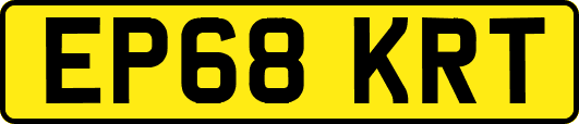EP68KRT