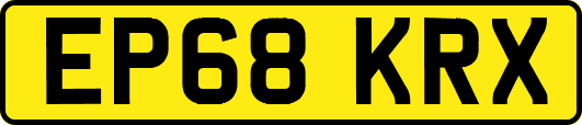 EP68KRX