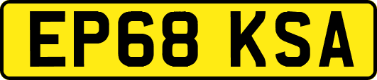 EP68KSA