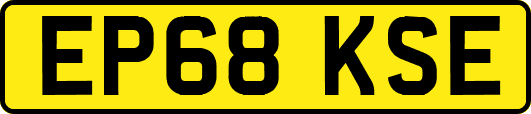 EP68KSE