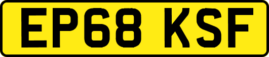 EP68KSF