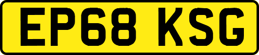 EP68KSG